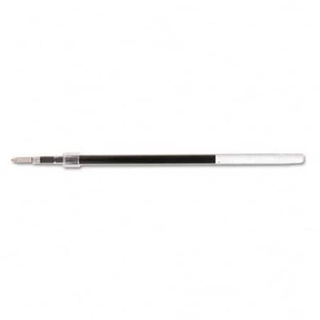 Sanford Sanford Ink 35972 Refill for Sharpie  uni-ball JetStream RT Pens  Bold  Black Ink  2 Pack 35972